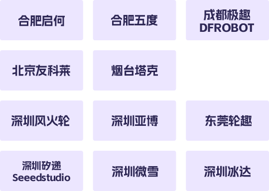促銷活動
